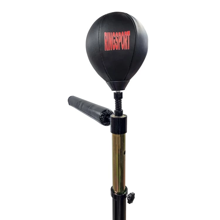 Ringsport FREE STANDING PUNCH BALL PUNCHING BAGS 4 Ringsport FREE STANDING PUNCH BALL PUNCHING BAGS