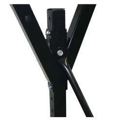 RINGSPORT DOUBLE BOXING STAND PUNCHING BAG FRAMES