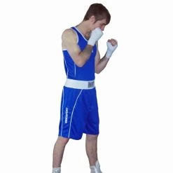 RINGSPORT ELITE BOXING SHORT BOXING SHORTS