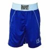 RINGSPORT ELITE BOXING SHORT BOXING SHORTS