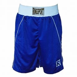 RINGSPORT ELITE BOXING SHORT BOXING SHORTS