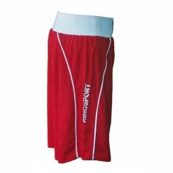 RINGSPORT ELITE BOXING SHORT BOXING SHORTS