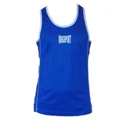 RINGSPORT ELITE BOXING SINGLET