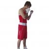 RINGSPORT ELITE BOXING SINGLET