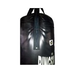 RINGSPORT ELITE PUNCHING BAG PUNCHING BAGS