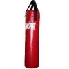 RINGSPORT ELITE PUNCHING BAG PUNCHING BAGS