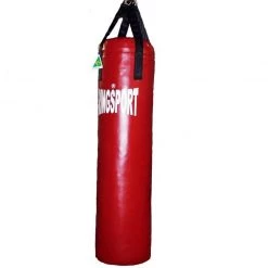RINGSPORT ELITE PUNCHING BAG PUNCHING BAGS