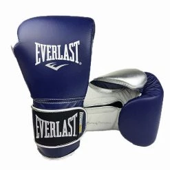 BOXING SPARRING / TRAINING GLOVES EVERLAST BOXING GLOVES
