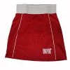 RINGSPORT LADIES BOXING SKORT BOXING SHORTS
