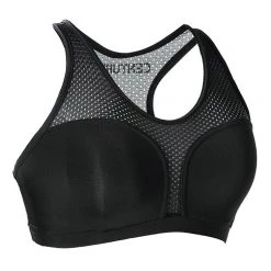 FEMALE PROTECTION RINGSPORT FEMALE CHEST GUARD