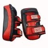 RINGSPORT THAI PADS FIST GRIP 1 RINGSPORT THAI PADS FIST GRIP