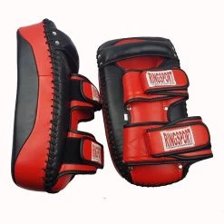 RINGSPORT THAI PADS FIST GRIP