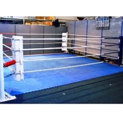 Ringsport BOXING RINGS / ACCESSORIES BOXING RING 6MX6M