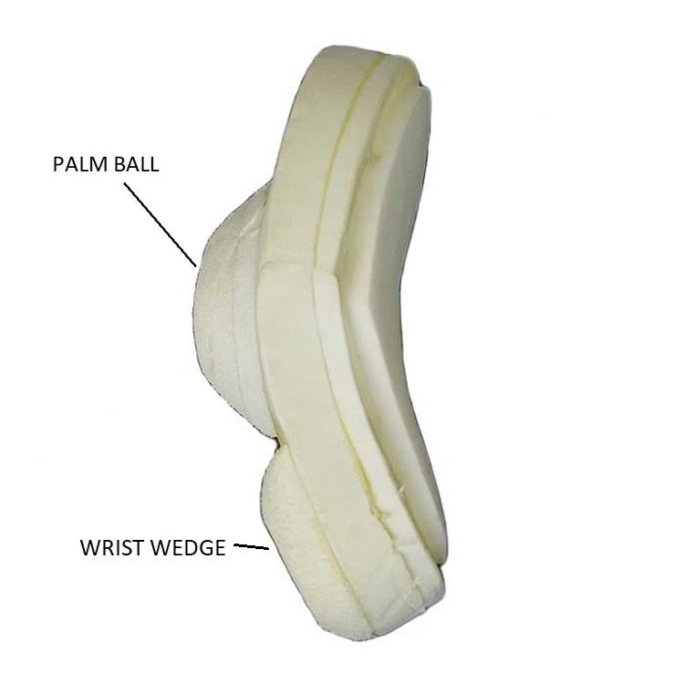 RINGSPORT ELITE FOCUS PAD FOCUS PADS 5 RINGSPORT ELITE FOCUS PAD FOCUS PADS