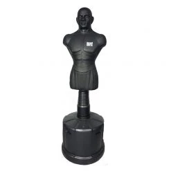 Ringsport FREE STANDING BOB PUNCHING MAN PUNCHING BAGS