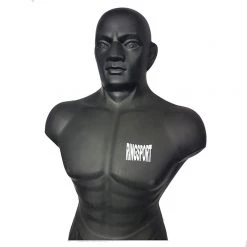 Ringsport FREE STANDING BOB PUNCHING MAN PUNCHING BAGS