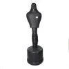 RINGSPORT FREE STANDING PUNCHING MAN