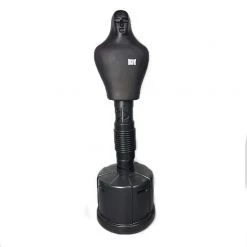 RINGSPORT FREE STANDING PUNCHING MAN