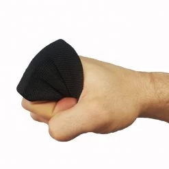 GLOVE ACCESSORIES RINGSPORT GEL FIST PADS