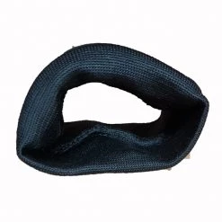 GLOVE ACCESSORIES RINGSPORT GEL FIST PADS 7 GLOVE ACCESSORIES RINGSPORT GEL FIST PADS