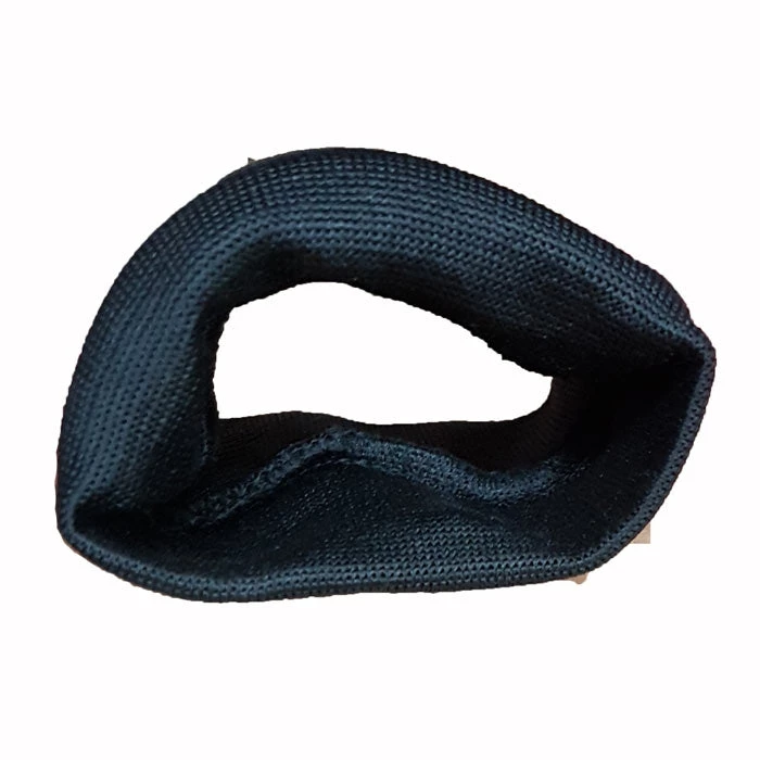 GLOVE ACCESSORIES RINGSPORT GEL FIST PADS 5 GLOVE ACCESSORIES RINGSPORT GEL FIST PADS