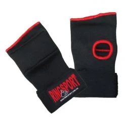 RINGSPORT GEL EZY WRAPS