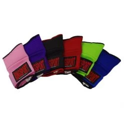 RINGSPORT GEL EZY WRAPS