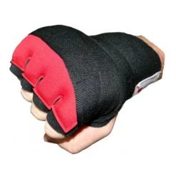 RINGSPORT GEL SHOCK WRAPS