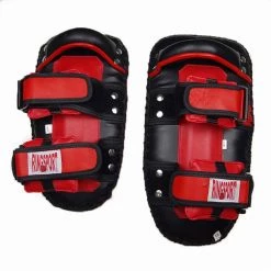 COACHING PADS & SHIELDS RINGSPORT THAI PADS NO LIMITS