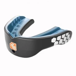 SHOCK DOCTOR GEL MAX POWER MOUTH GUARDS