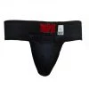 RINGSPORT GROIN GUARD NYLON