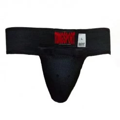 RINGSPORT GROIN GUARD NYLON