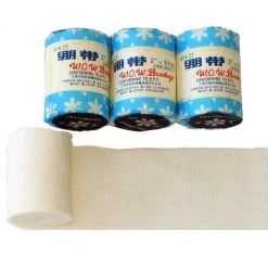 Ringsport GAUZE BANDAGE 1PC HAND WRAPS / PROTECTION