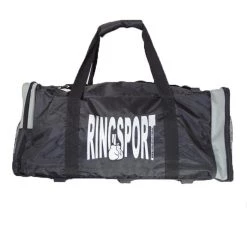 RINGSPORT GYM BAG BOXERS GYM BAG