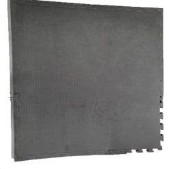 Ringsport JIGSAW MAT 2cm