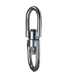 RINGSPORT PUNCHING BAG SWIVEL HEAVY DUTY PUNCHING BAGS