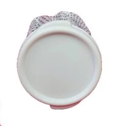 RINGSPORT ICE BAG CORNER SUPPLIES