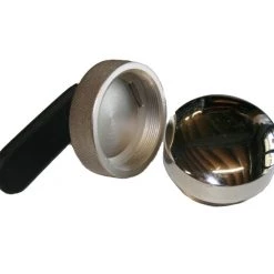 Ringsport ICE NO SWELL