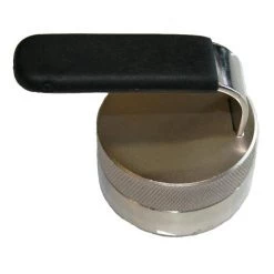 Ringsport ICE NO SWELL