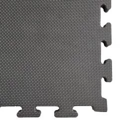 Ringsport JIGSAW MAT 2cm