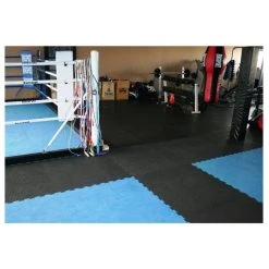 Ringsport JIGSAW MAT 2cm