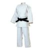 RINGSPORT DW 750 JUDO GI BJJ / JUDO APPAREL