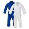 RINGSPORT SINGLE JUDO GI BJJ / JUDO APPAREL
