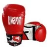 RINGSPORT BOXING SPARRING / TRAINING GLOVES KIDS BOXING GLOVES ADS 2 RINGSPORT BOXING SPARRING / TRAINING GLOVES KIDS BOXING GLOVES ADS