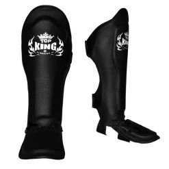 TOP KING SHIN GUARD SHIN GUARDS