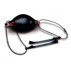 JIM BRADLEY FLOOR CEILING BALL