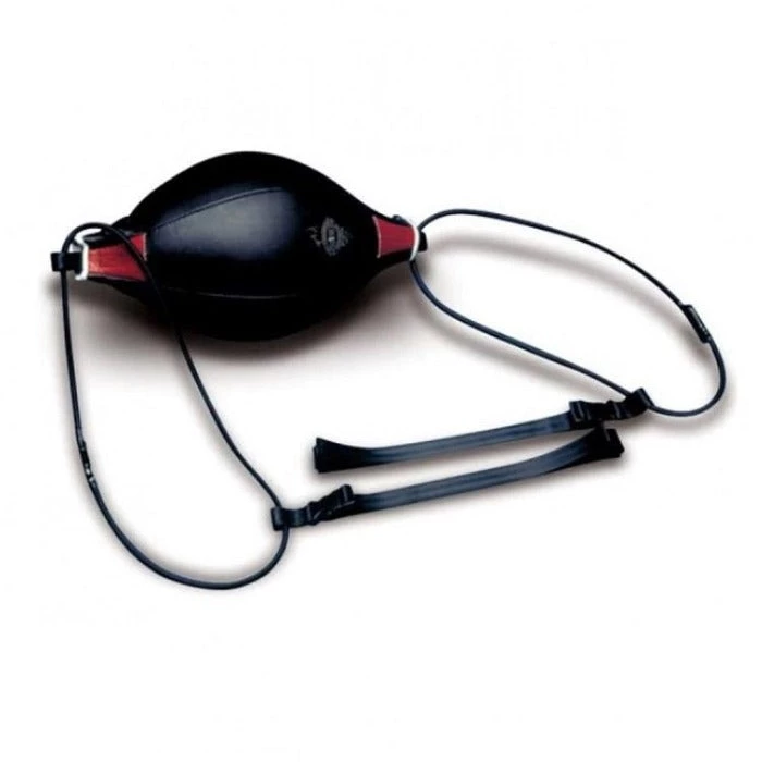 JIM BRADLEY FLOOR CEILING BALL 3 JIM BRADLEY FLOOR CEILING BALL