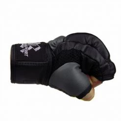 MMA GLOVES RINGSPORT MMA BAG GLOVES