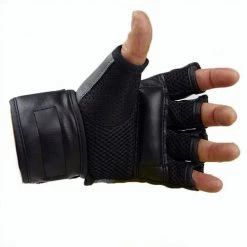 MMA GLOVES RINGSPORT MMA BAG GLOVES