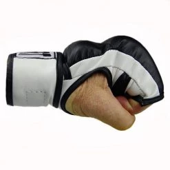 MMA GLOVES RINGSPORT MMA TRAINING GLOVES